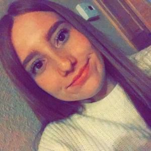 Meet your Posher, Lindsey